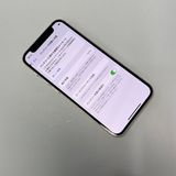 iPhone 12 mini 64GB SIMե꡼ 100%򴹺 60103