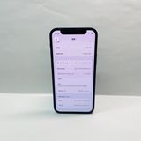 iPhone 12 mini 128GB SIM�ե꡼ ����94% 78989