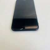 iPhone SE��2���� 64GB SIM�ե꡼ ����88% 32592