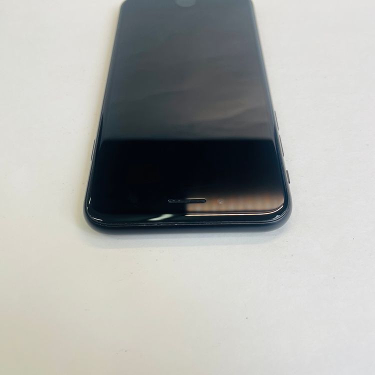 iPhone SE��2���� 64GB SIM�ե꡼ ����88% 32592