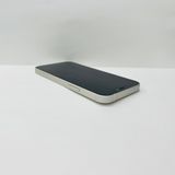 ����91% iPhone 12 mini 64GB ������ SIM�ե꡼11644