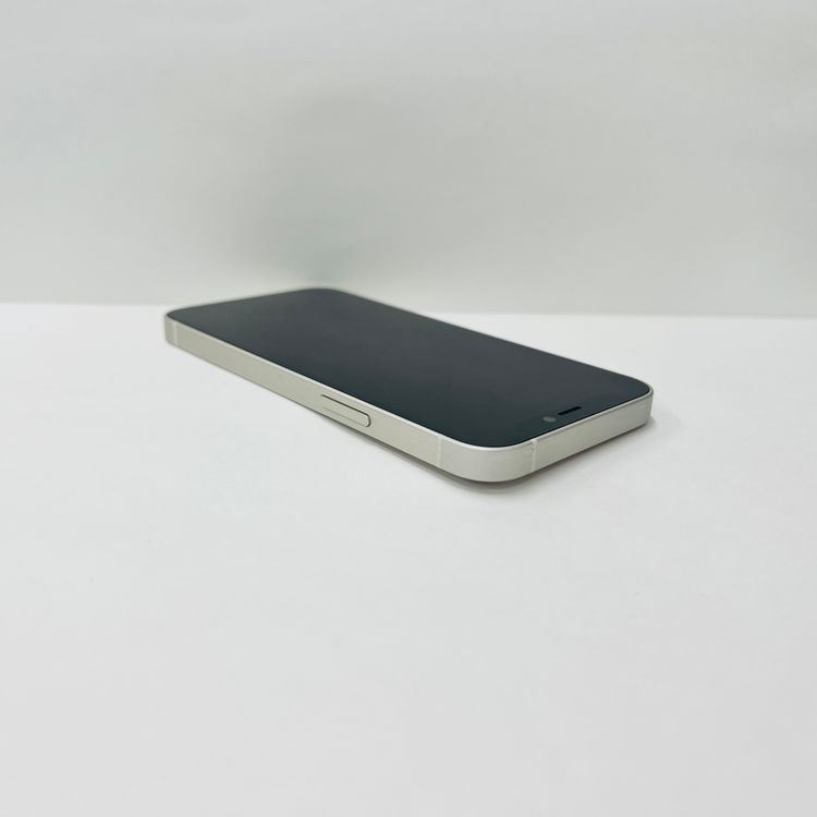 ����91% iPhone 12 mini 64GB ������ SIM�ե꡼11644