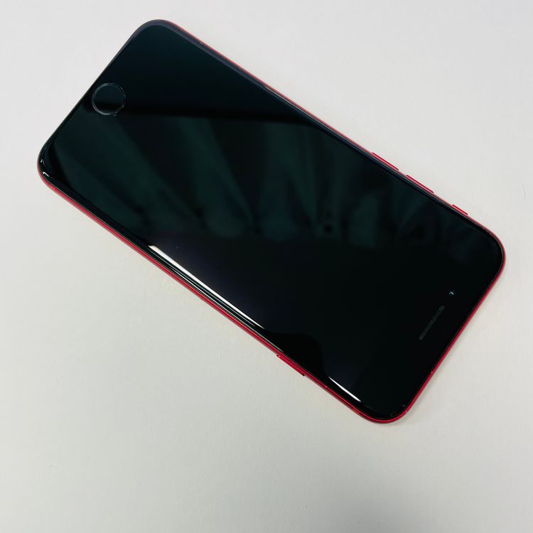 iPhone SE3 64GB SIMե꡼ 95% 34325