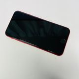 iPhone SE��3���� 128GB SIM�ե꡼ ����91% 12430