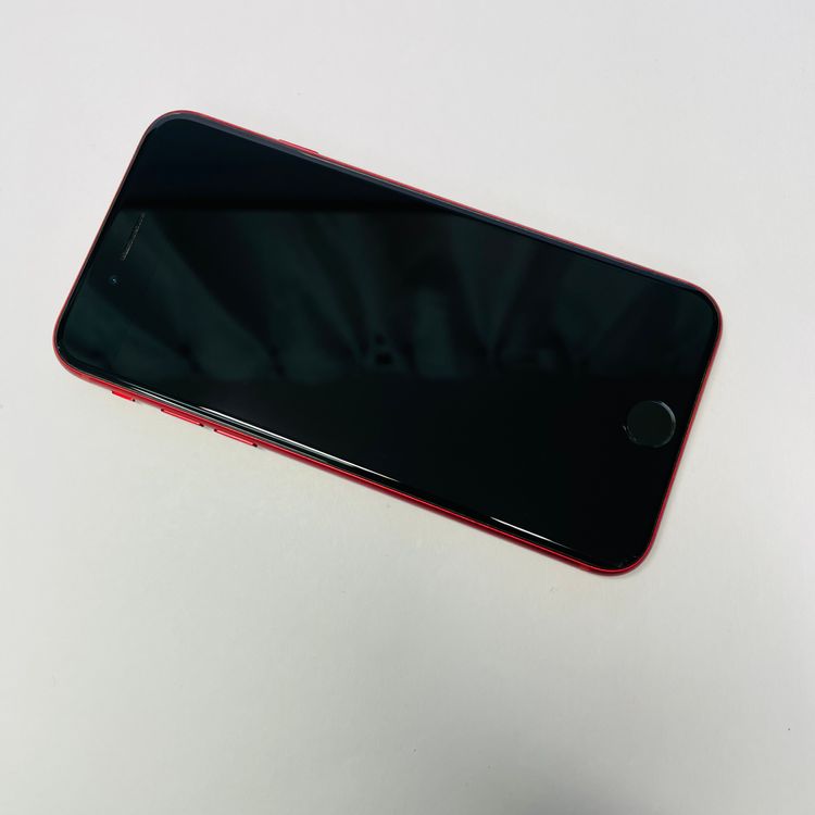 iPhone SE��3���� 128GB SIM�ե꡼ ����91% 12430