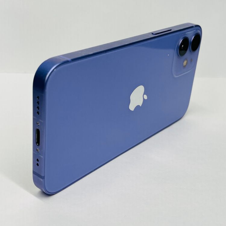 iPhone 12 mini 64GB SIM�ե꡼ ����91% 01299