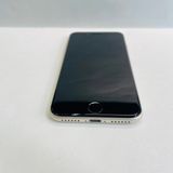 iPhone SE��3���� 64GB SIM�ե꡼ ����97% 25253