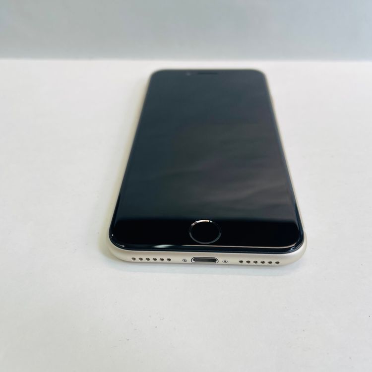 iPhone SE��3���� 64GB SIM�ե꡼ ����97% 25253