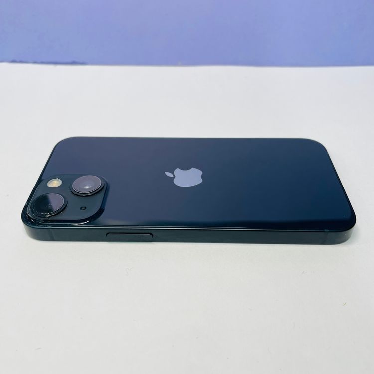 iPhone 13 mini 128GB SIM�ե꡼ ����94% 31459