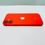 iPhone 12 mini 64GB SIMե꡼ 91% 71141