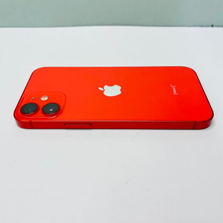 iPhone 12 mini 64GB SIMե꡼ 91% 71141