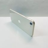 iPhone SE��3���� 64GB SIM�ե꡼ ����92% 87905
