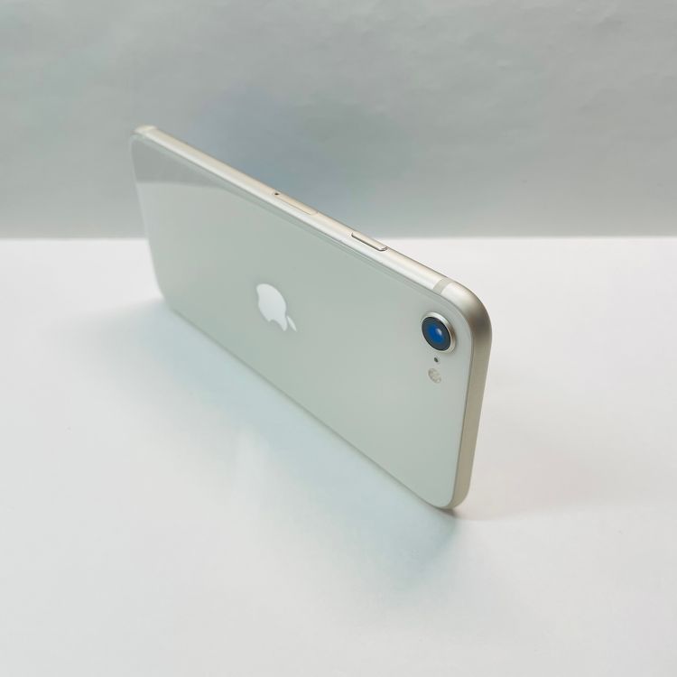 iPhone SE��3���� 64GB SIM�ե꡼ ����92% 87905