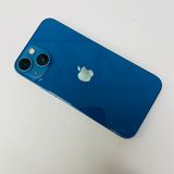 iPhone 13 mini 128GB SIMե꡼ 93% 76100