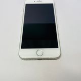 iPhone 8 64GB SIM�ե꡼ ����100% 18308