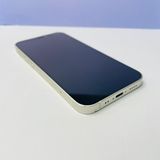 iPhone 12 mini 64GB SIMե꡼ 91% 34598