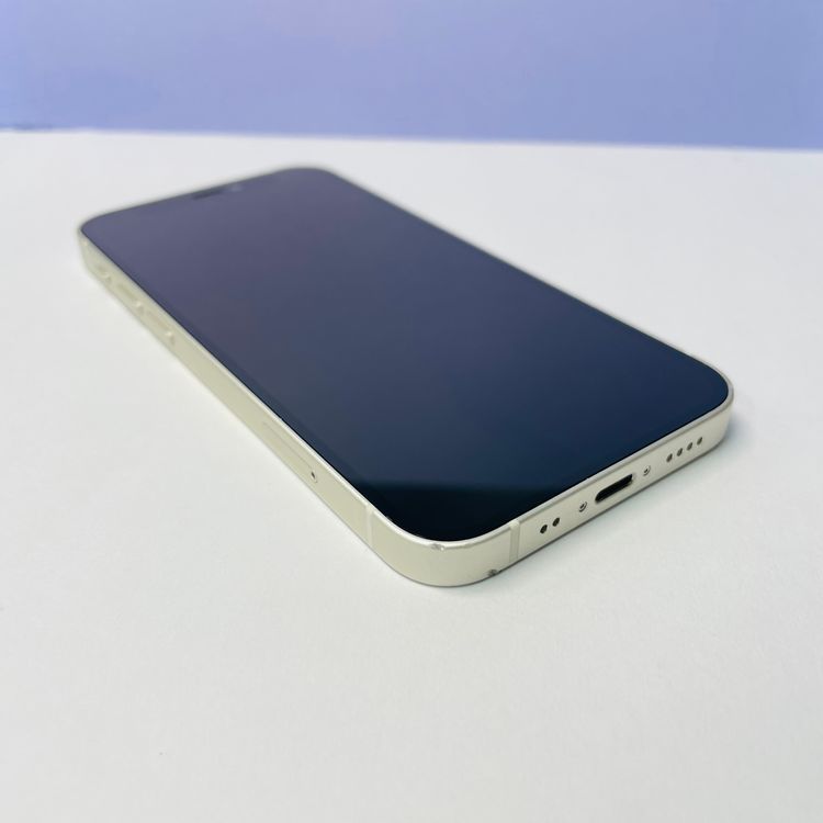 iPhone 12 mini 64GB SIMե꡼ 91% 34598