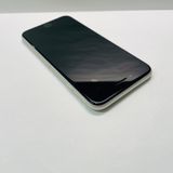 ����96% iPhone SE��3���� 64GB SIM�ե꡼ 62607