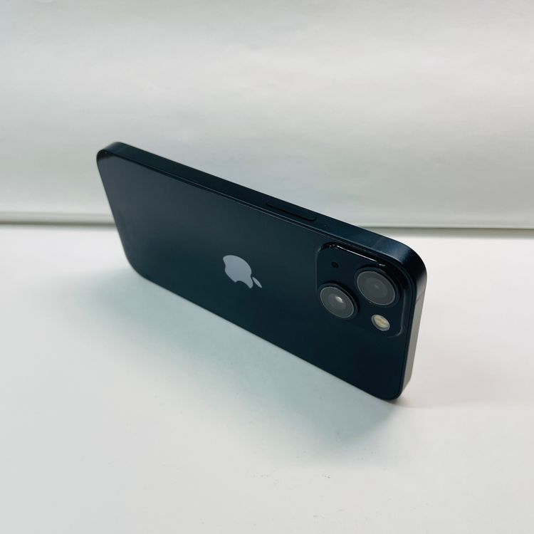 iPhone 13 mini 128GB SIM�ե꡼ ����92% 36483