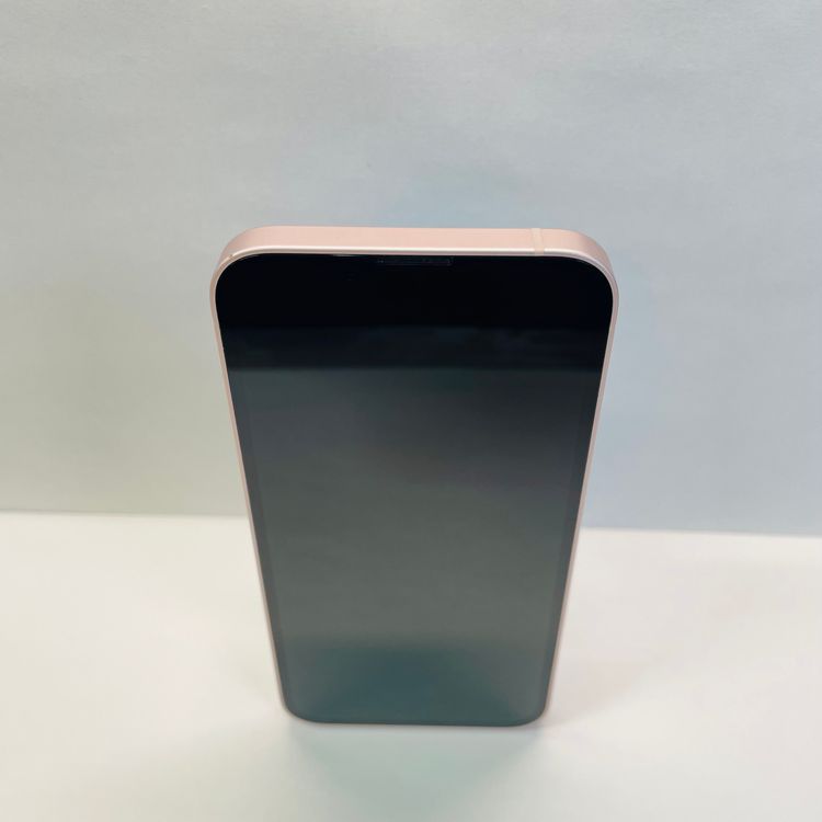 iPhone 13 mini 128GB SIM�ե꡼ ����100% 76703