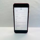 iPhone SE��3���� 64GB SIM�ե꡼ ����92% 51917