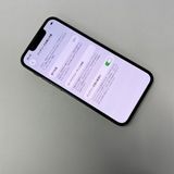 iPhone 13 mini 128GB SIMե꡼ 96% 99155