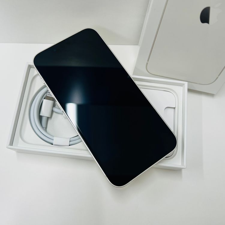 ����89% iPhone 13 mini 128GB SIM�ե꡼75492
