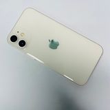 iPhone 12 mini 64GB SIMե꡼ 89% 93269