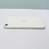 iPhone SE3 128GB SIMե꡼ 90% 86561