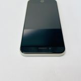 iPhone SE��3���� 64GB SIM�ե꡼ ����92% 05221