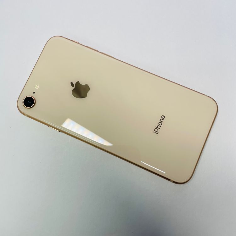 iPhone 8 64GB SIM�ե꡼ ����100% 36787