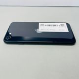 iPhone SE��3���� 64GB SIM�ե꡼ ����91% 49149