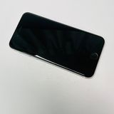 iPhone SE��2���� 256GB ������SIM�ե꡼ ����90% 32915