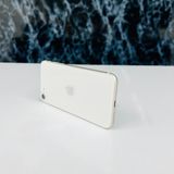 iPhone SE3 64GB SIM�ե꡼����92% 40437