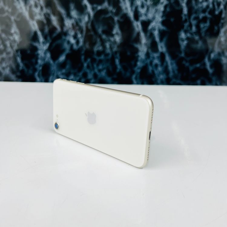 iPhone SE3 64GB SIM�ե꡼����92% 40437
