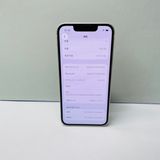 iPhone 13 mini 128GB SIM�ե꡼ ����92% 24495