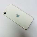iPhone SE3 64GB SIMե꡼ 92% 62153