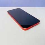 iPhone 12 mini 256GB SIMե꡼ 96% 91438