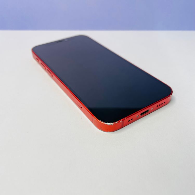 iPhone 12 mini 256GB SIMե꡼ 96% 91438