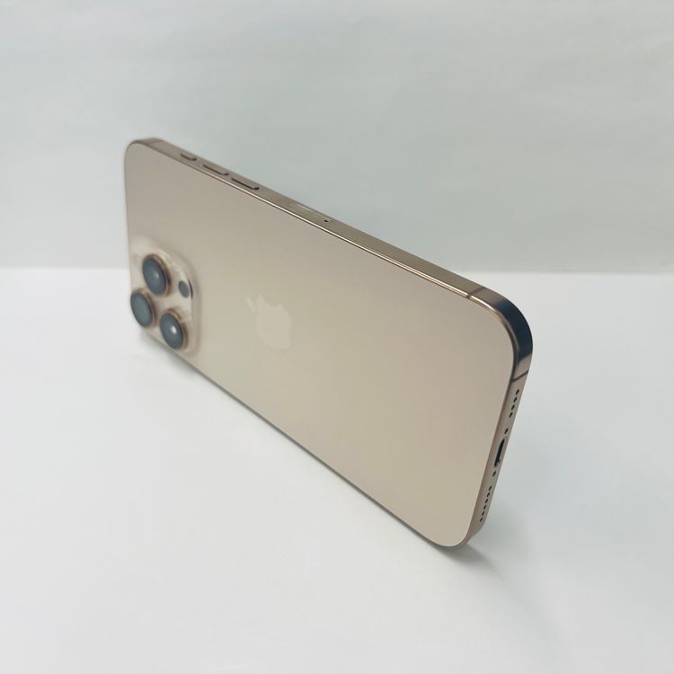 ����100% iPhone 16 Promax 256GB ������ SIM�ե꡼ 77454