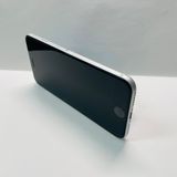 iPhone SE��2���� 64GB SIM�ե꡼ ����100% 44361