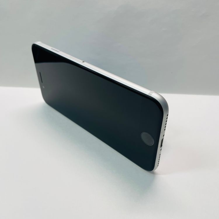 iPhone SE��2���� 64GB SIM�ե꡼ ����100% 44361
