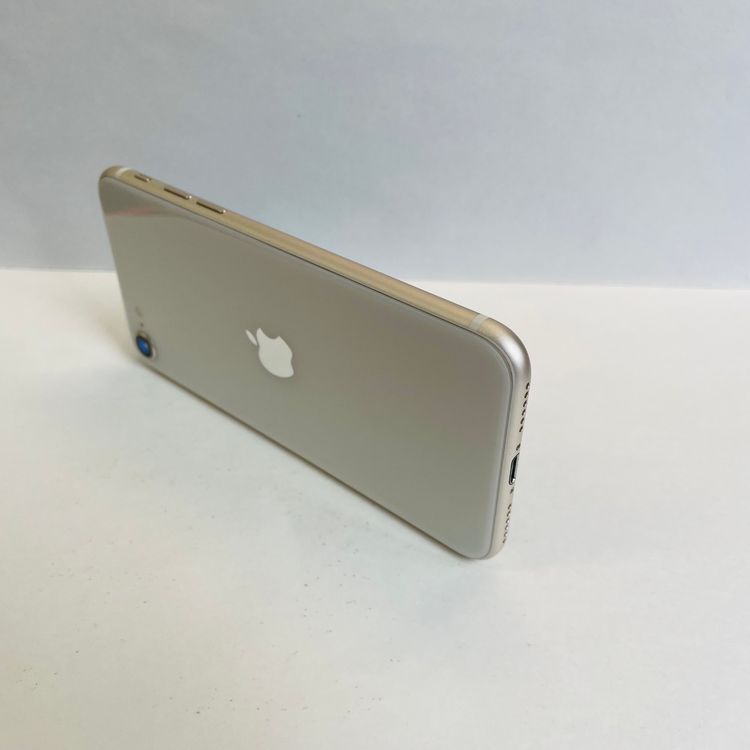 iPhone SE��3���� 64GB SIM�ե꡼ ����91% 58858