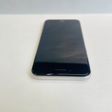 iPhone SE��3���� 64GB SIM�ե꡼ ����94% 71729