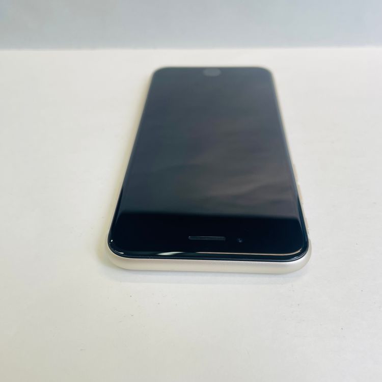 iPhone SE��3���� 64GB SIM�ե꡼ ����94% 71729