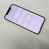 iPhone 12 64GB եȥХ 100% 02755