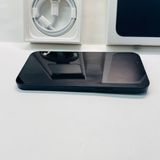 ����100% iPhone 13 mini 128GB SIM�ե꡼ 01438