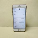 iPhone 8 64GB SIMե꡼ Хåƥ꡼100% 21021