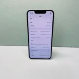 iPhone 13 mini 128GB SIMե꡼ 90% 38126