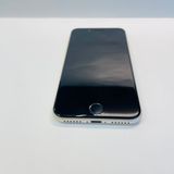 iPhone SE��3���� 64GB SIM�ե꡼ ����96% 93694